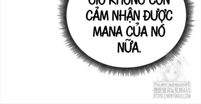 đọc truyện Bản Chất Của Chuyển Sinh Chương 117 ảnh 82 tại Truyện Dạ Ký