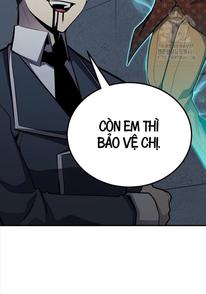đọc truyện Bản Chất Của Chuyển Sinh Chương 117 ảnh 99 tại Truyện Dạ Ký