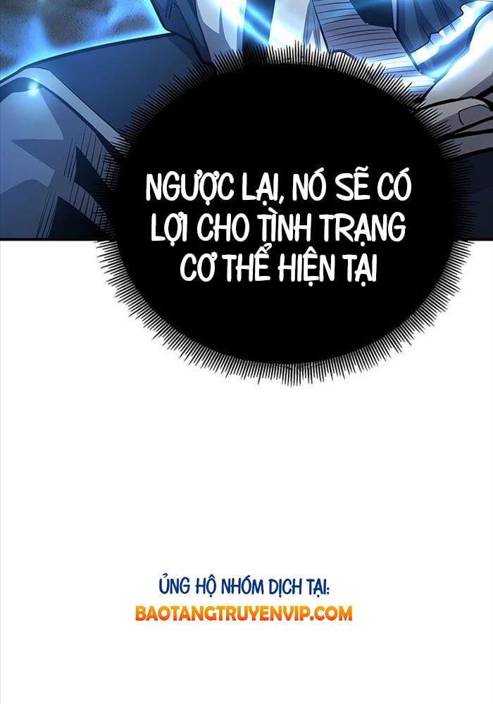 đọc truyện Bản Chất Của Chuyển Sinh Chương 118 ảnh 11 tại Truyện Dạ Ký