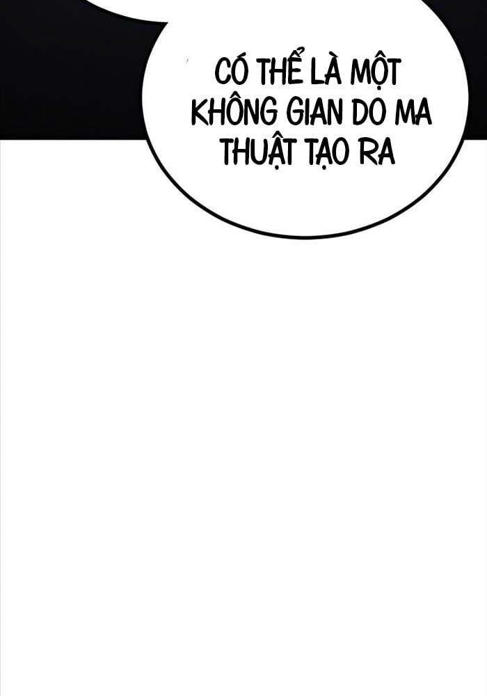 đọc truyện Bản Chất Của Chuyển Sinh Chương 118 ảnh 126 tại Truyện Dạ Ký