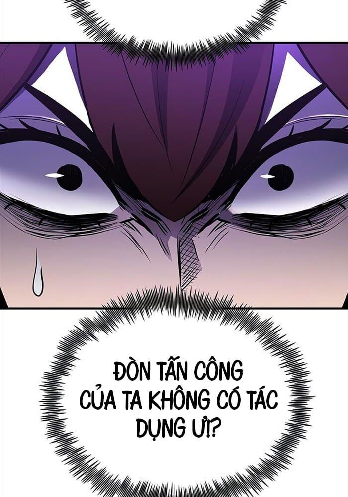 đọc truyện Bản Chất Của Chuyển Sinh Chương 118 ảnh 154 tại Truyện Dạ Ký