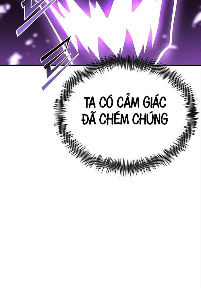 đọc truyện Bản Chất Của Chuyển Sinh Chương 118 ảnh 168 tại Truyện Dạ Ký