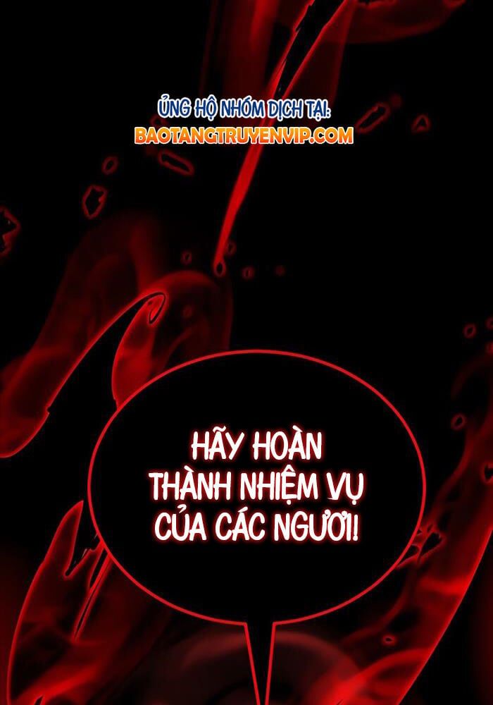 đọc truyện Bản Chất Của Chuyển Sinh Chương 118 ảnh 187 tại Truyện Dạ Ký