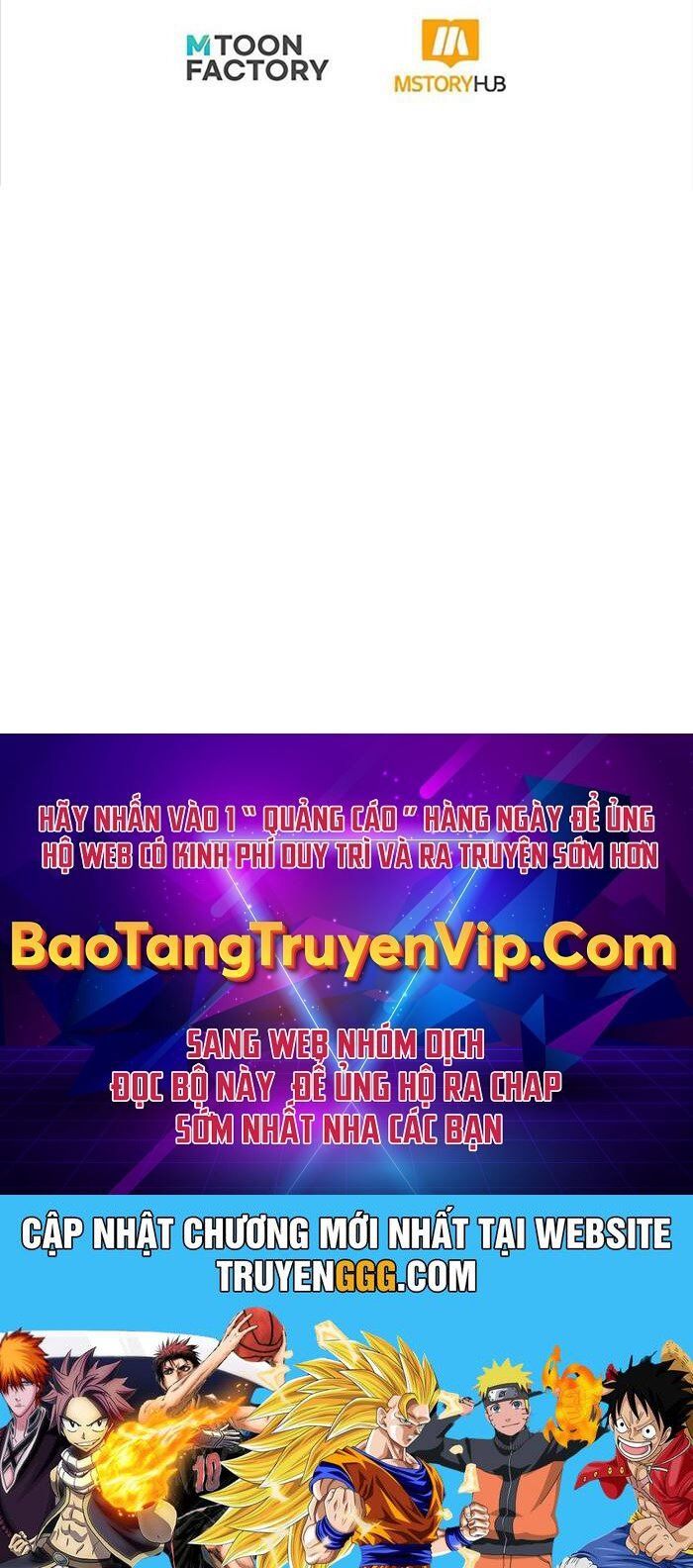 đọc truyện Bản Chất Của Chuyển Sinh Chương 118 ảnh 191 tại Truyện Dạ Ký