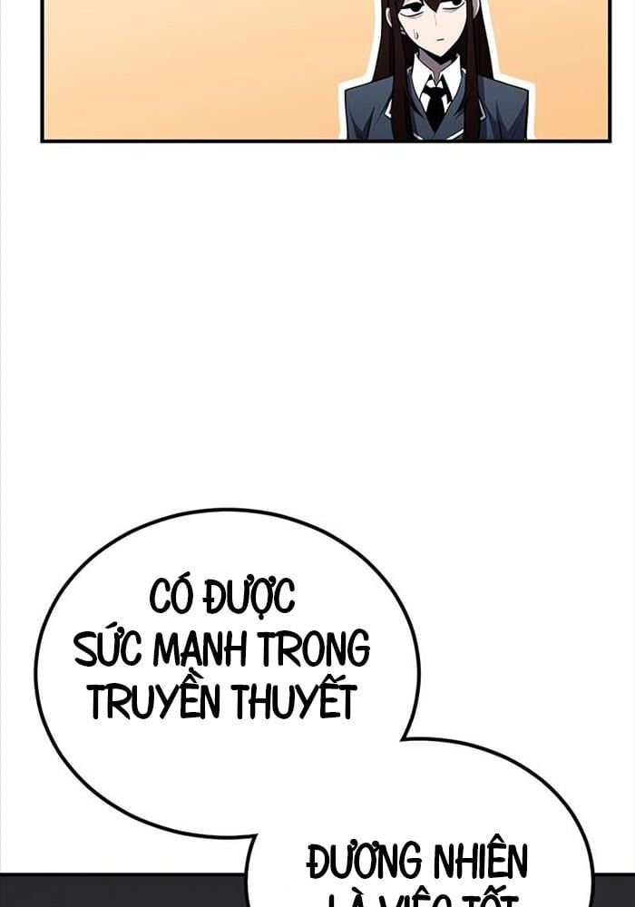 đọc truyện Bản Chất Của Chuyển Sinh Chương 118 ảnh 33 tại Truyện Dạ Ký