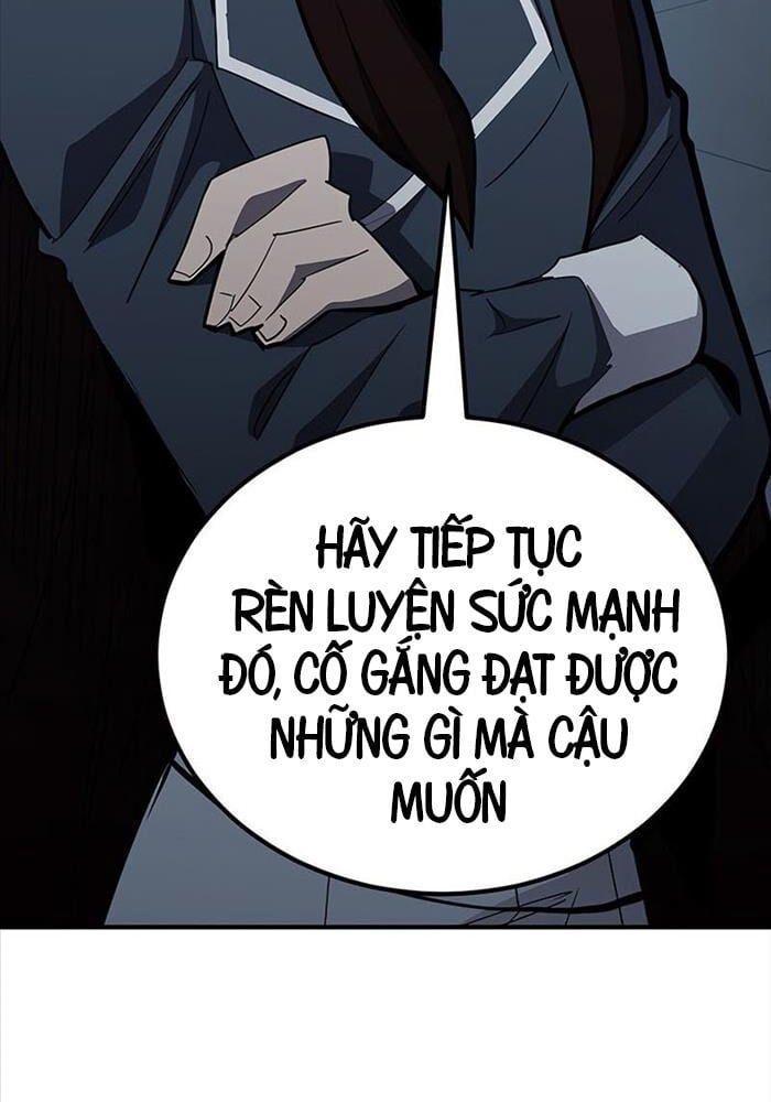 đọc truyện Bản Chất Của Chuyển Sinh Chương 118 ảnh 35 tại Truyện Dạ Ký