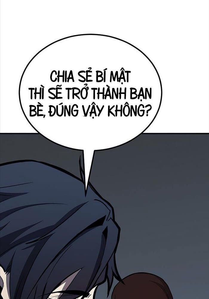 đọc truyện Bản Chất Của Chuyển Sinh Chương 118 ảnh 41 tại Truyện Dạ Ký