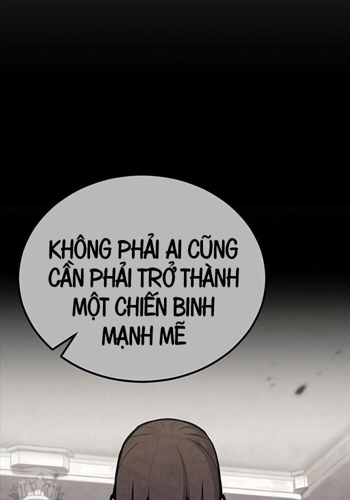 đọc truyện Bản Chất Của Chuyển Sinh Chương 118 ảnh 48 tại Truyện Dạ Ký