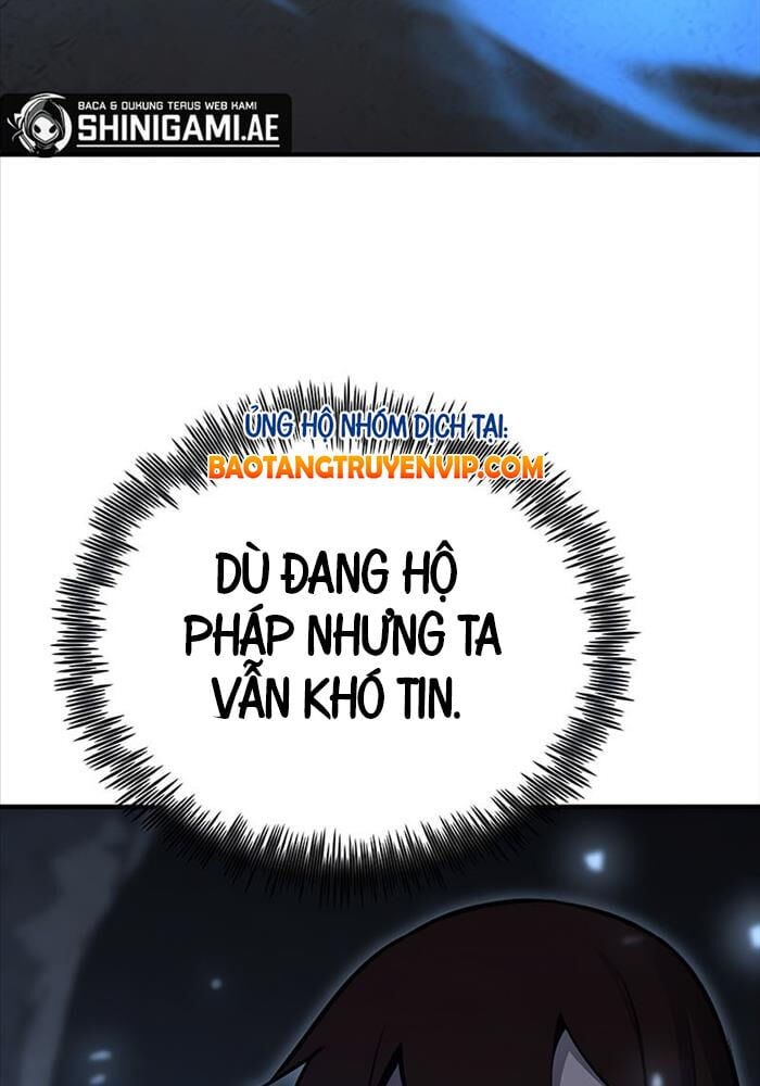 đọc truyện Bản Chất Của Chuyển Sinh Chương 118 ảnh 6 tại Truyện Dạ Ký