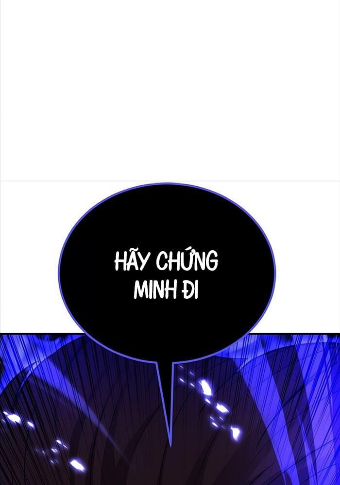 đọc truyện Bản Chất Của Chuyển Sinh Chương 118 ảnh 59 tại Truyện Dạ Ký