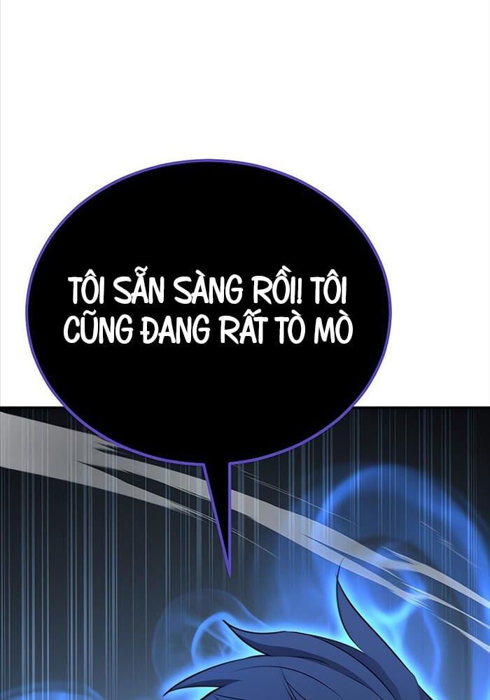 đọc truyện Bản Chất Của Chuyển Sinh Chương 118 ảnh 62 tại Truyện Dạ Ký