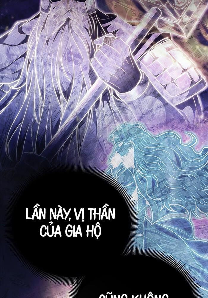 đọc truyện Bản Chất Của Chuyển Sinh Chương 118 ảnh 85 tại Truyện Dạ Ký