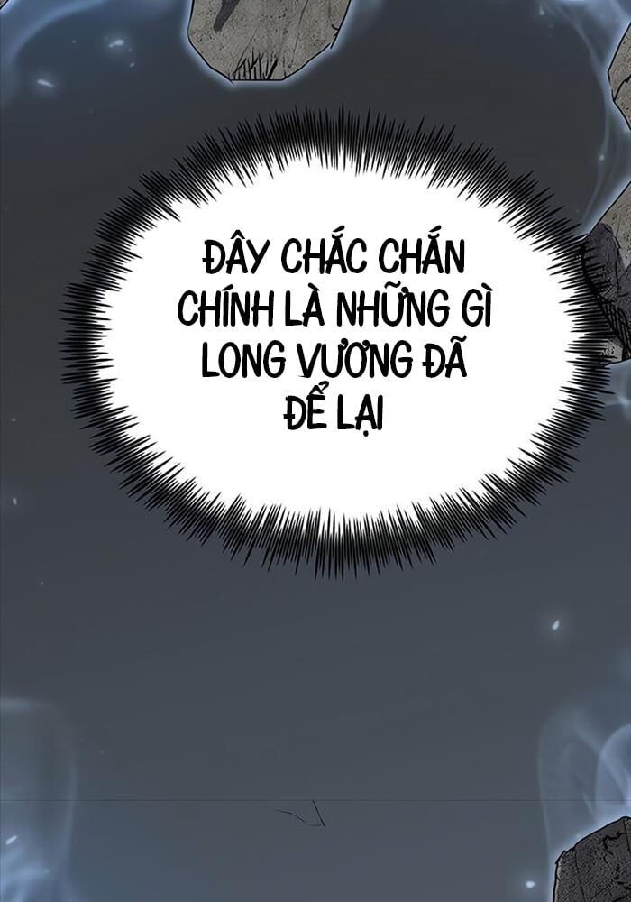 đọc truyện Bản Chất Của Chuyển Sinh Chương 118 ảnh 89 tại Truyện Dạ Ký