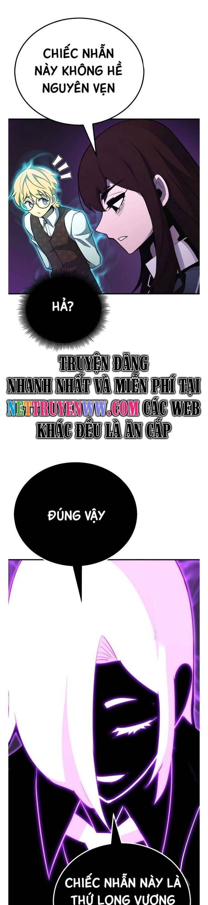 đọc truyện Bản Chất Của Chuyển Sinh Chương 119 ảnh 14 tại Truyện Dạ Ký