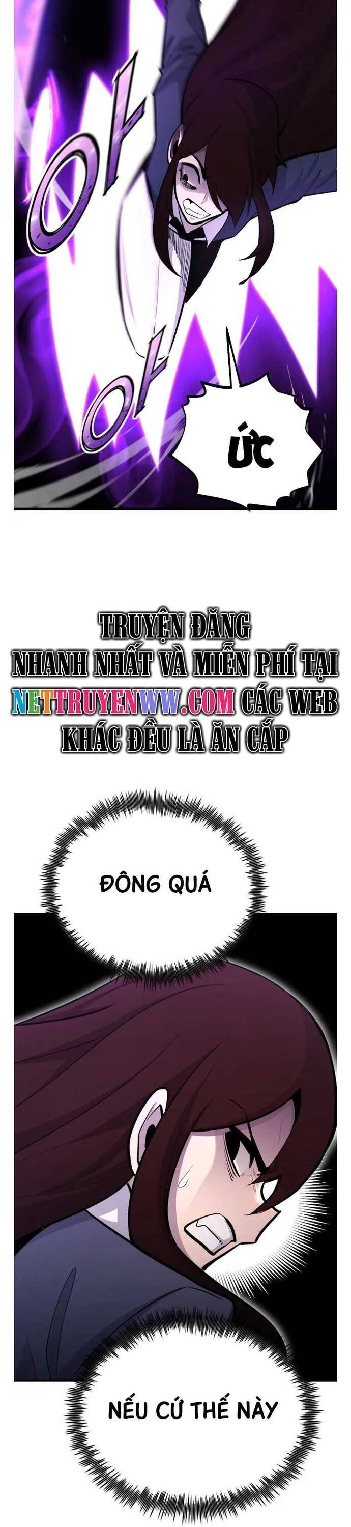 đọc truyện Bản Chất Của Chuyển Sinh Chương 119 ảnh 26 tại Truyện Dạ Ký