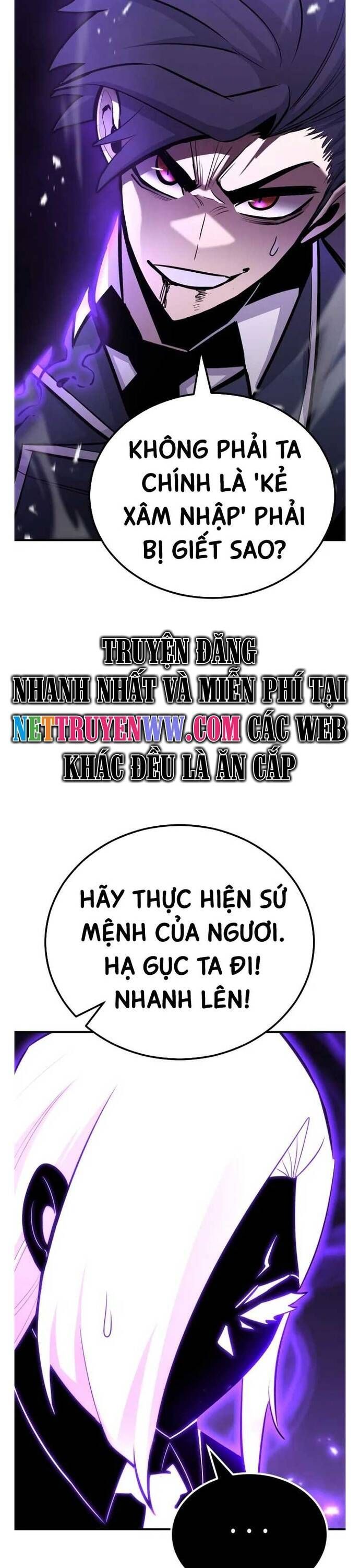 đọc truyện Bản Chất Của Chuyển Sinh Chương 119 ảnh 34 tại Truyện Dạ Ký