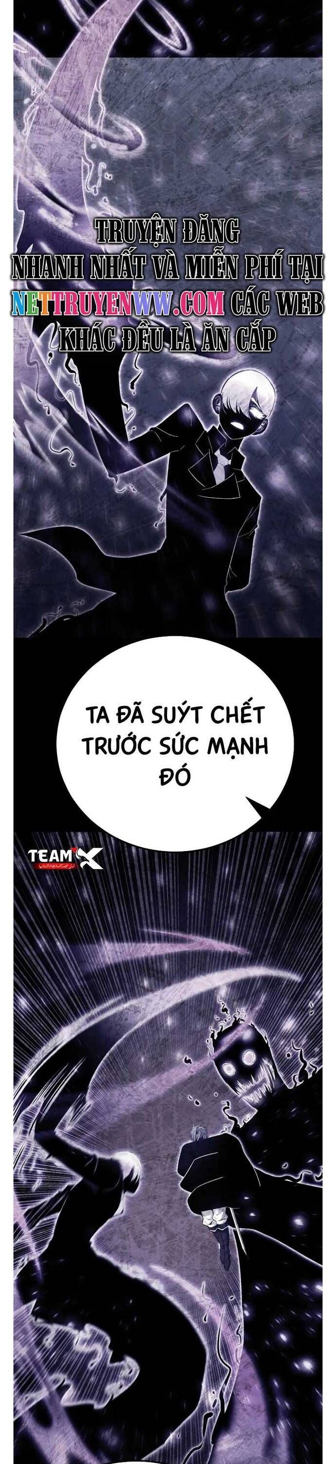 đọc truyện Bản Chất Của Chuyển Sinh Chương 119 ảnh 36 tại Truyện Dạ Ký