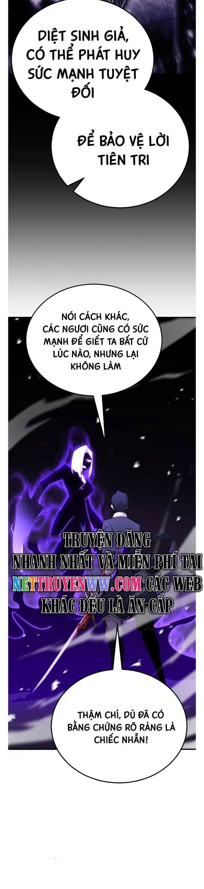 đọc truyện Bản Chất Của Chuyển Sinh Chương 119 ảnh 37 tại Truyện Dạ Ký