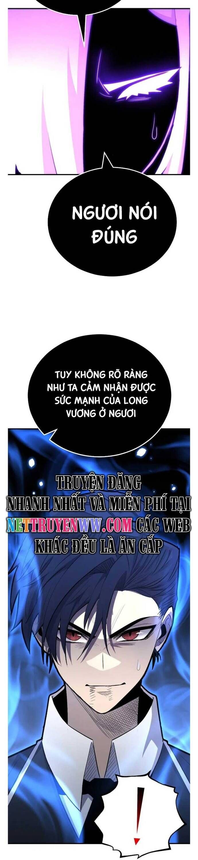 đọc truyện Bản Chất Của Chuyển Sinh Chương 119 ảnh 39 tại Truyện Dạ Ký