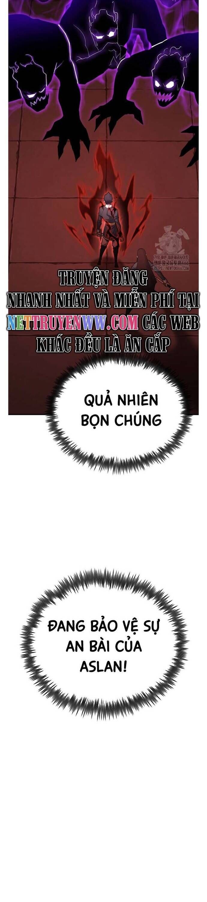 đọc truyện Bản Chất Của Chuyển Sinh Chương 119 ảnh 5 tại Truyện Dạ Ký