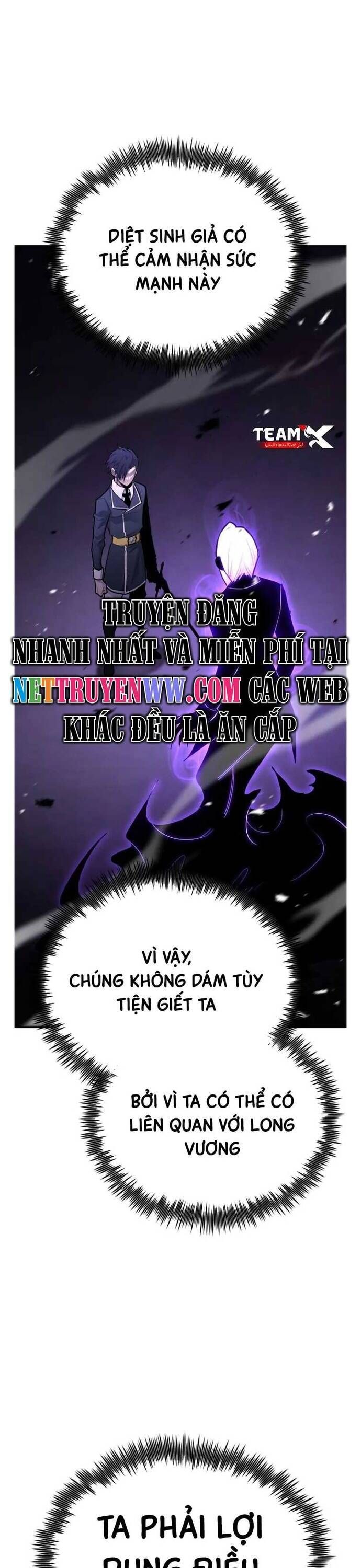 đọc truyện Bản Chất Của Chuyển Sinh Chương 119 ảnh 41 tại Truyện Dạ Ký