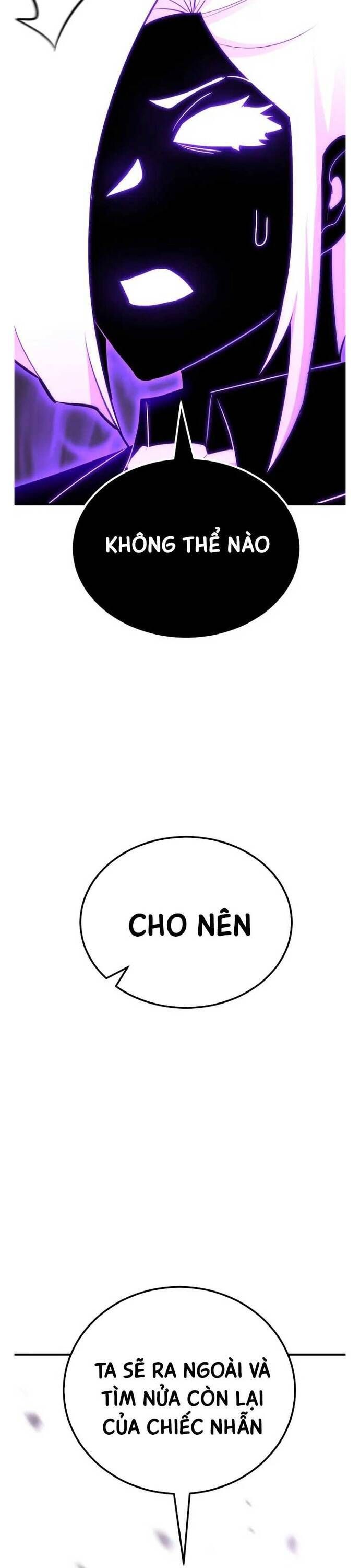 đọc truyện Bản Chất Của Chuyển Sinh Chương 119 ảnh 44 tại Truyện Dạ Ký