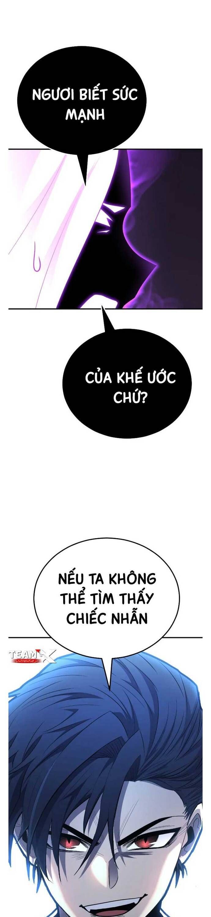 đọc truyện Bản Chất Của Chuyển Sinh Chương 119 ảnh 52 tại Truyện Dạ Ký