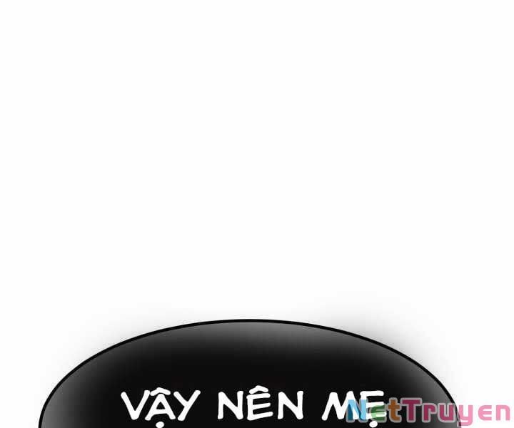 đọc truyện Bản Chất Của Chuyển Sinh Chương 12 ảnh 2 tại Truyện Dạ Ký