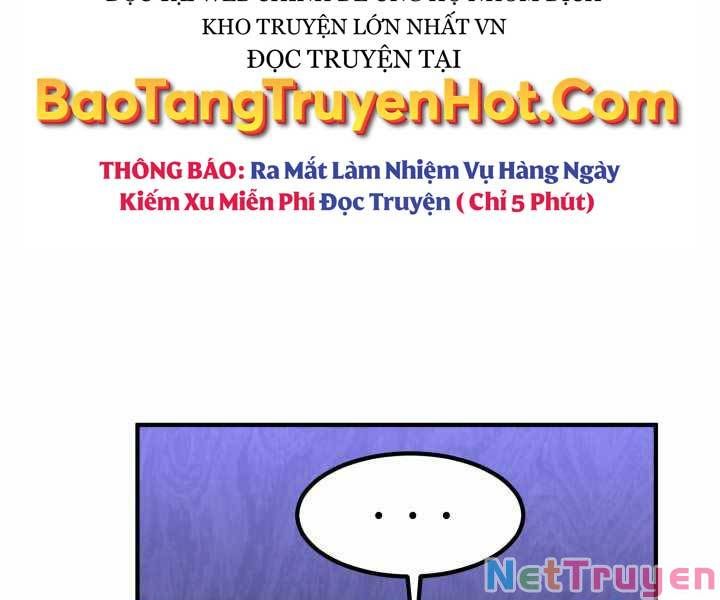 đọc truyện Bản Chất Của Chuyển Sinh Chương 12 ảnh 101 tại Truyện Dạ Ký