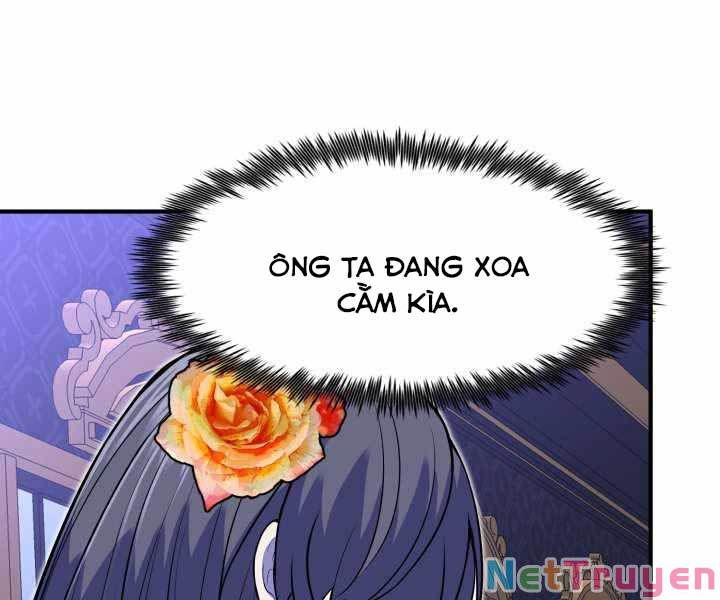đọc truyện Bản Chất Của Chuyển Sinh Chương 12 ảnh 104 tại Truyện Dạ Ký