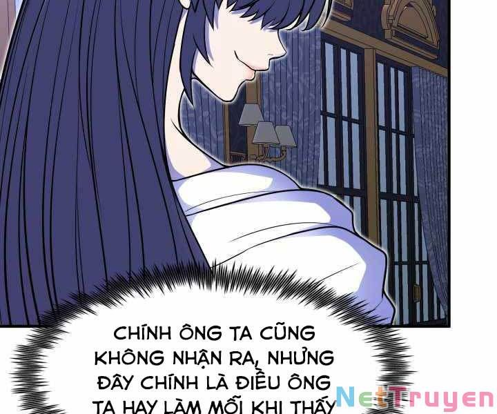 đọc truyện Bản Chất Của Chuyển Sinh Chương 12 ảnh 105 tại Truyện Dạ Ký