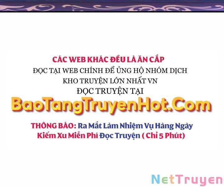 đọc truyện Bản Chất Của Chuyển Sinh Chương 12 ảnh 109 tại Truyện Dạ Ký