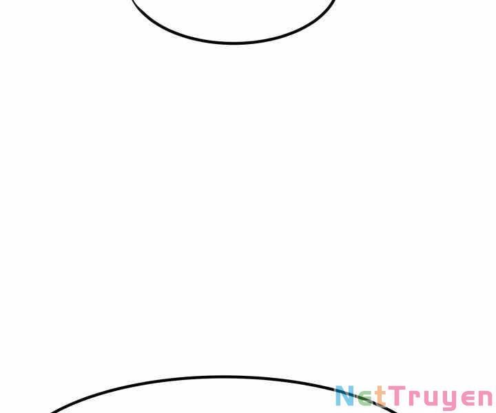 đọc truyện Bản Chất Của Chuyển Sinh Chương 12 ảnh 112 tại Truyện Dạ Ký