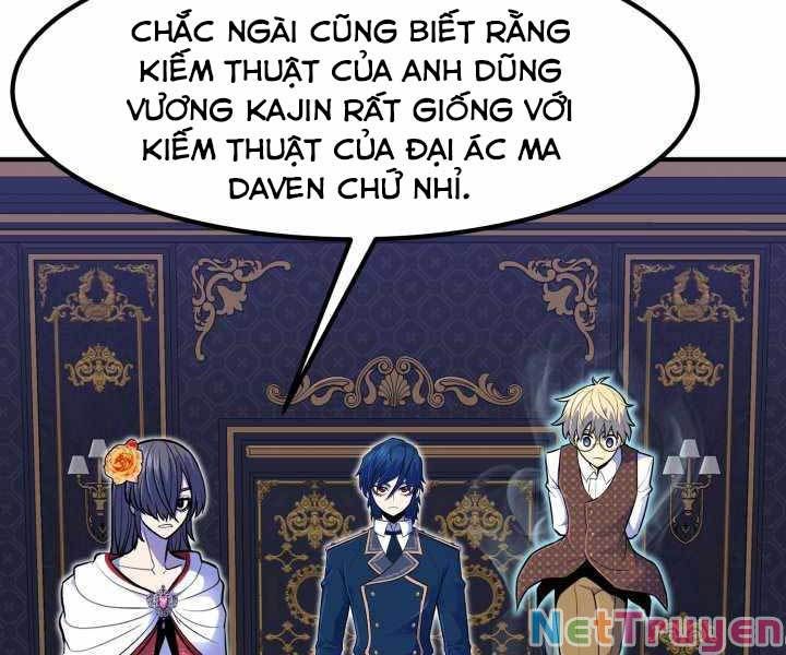 đọc truyện Bản Chất Của Chuyển Sinh Chương 12 ảnh 113 tại Truyện Dạ Ký