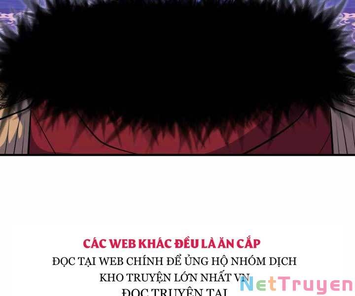 đọc truyện Bản Chất Của Chuyển Sinh Chương 12 ảnh 115 tại Truyện Dạ Ký