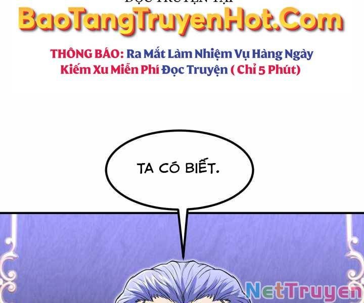 đọc truyện Bản Chất Của Chuyển Sinh Chương 12 ảnh 116 tại Truyện Dạ Ký