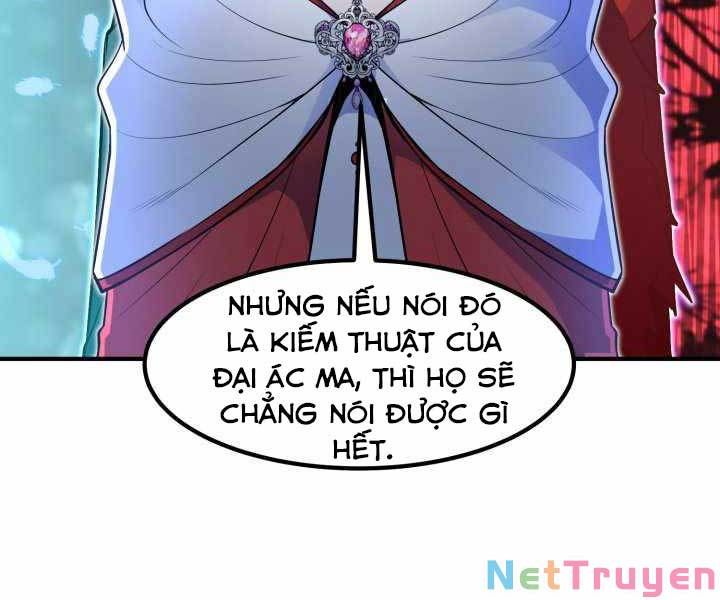 đọc truyện Bản Chất Của Chuyển Sinh Chương 12 ảnh 121 tại Truyện Dạ Ký