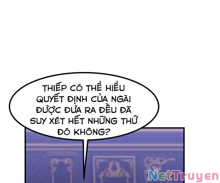 đọc truyện Bản Chất Của Chuyển Sinh Chương 12 ảnh 122 tại Truyện Dạ Ký