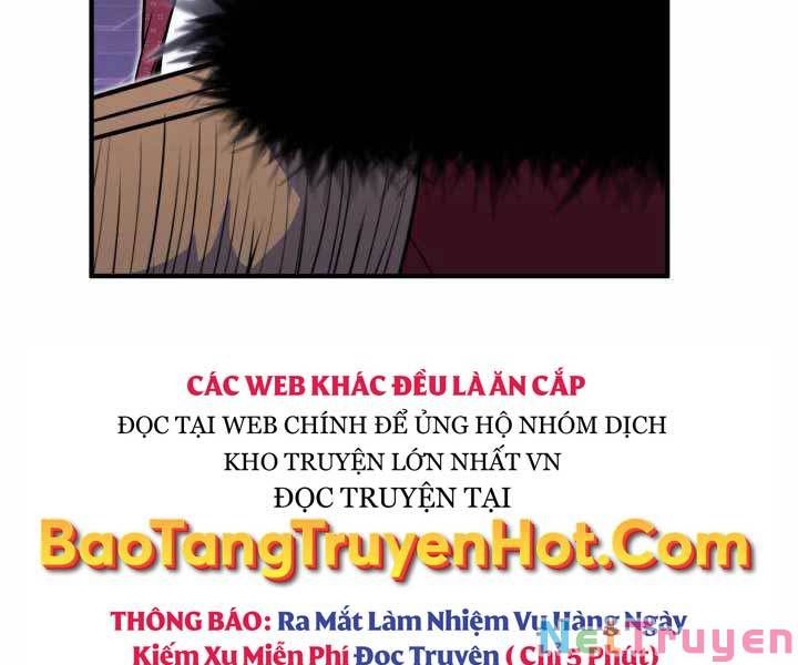 đọc truyện Bản Chất Của Chuyển Sinh Chương 12 ảnh 124 tại Truyện Dạ Ký