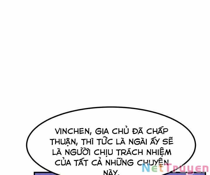 đọc truyện Bản Chất Của Chuyển Sinh Chương 12 ảnh 130 tại Truyện Dạ Ký