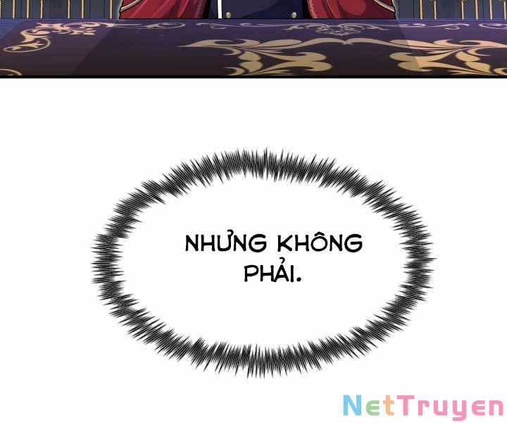 đọc truyện Bản Chất Của Chuyển Sinh Chương 12 ảnh 14 tại Truyện Dạ Ký