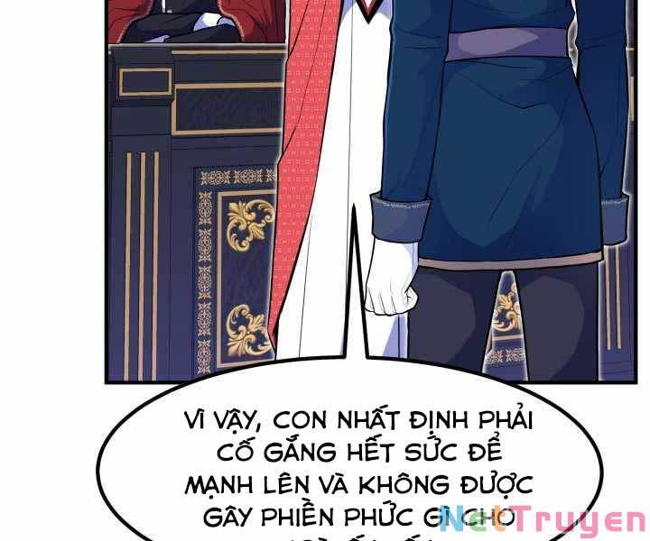 đọc truyện Bản Chất Của Chuyển Sinh Chương 12 ảnh 132 tại Truyện Dạ Ký