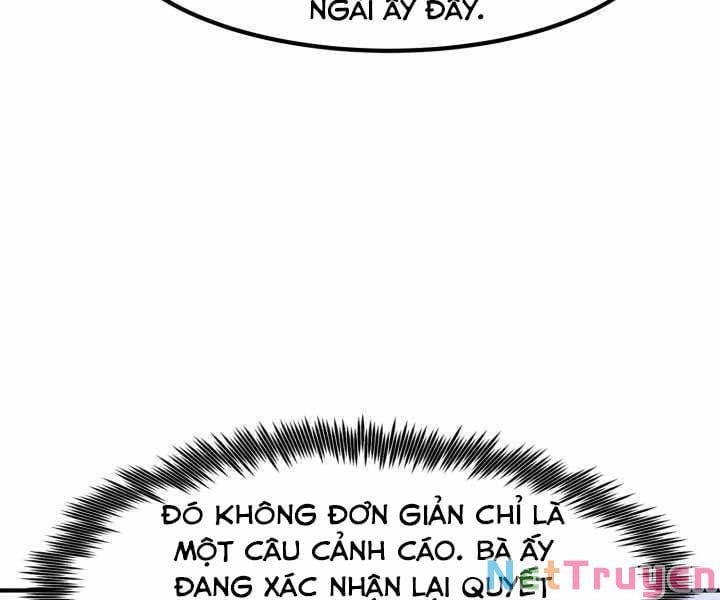đọc truyện Bản Chất Của Chuyển Sinh Chương 12 ảnh 133 tại Truyện Dạ Ký