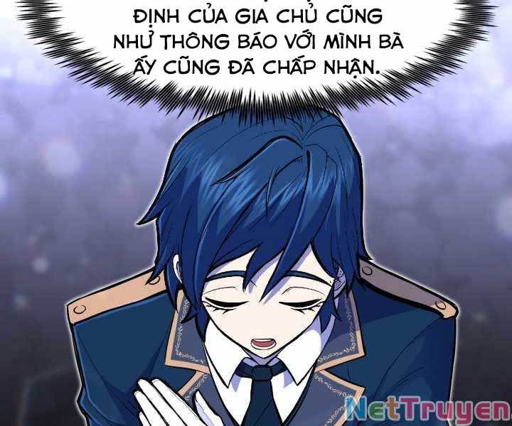 đọc truyện Bản Chất Của Chuyển Sinh Chương 12 ảnh 134 tại Truyện Dạ Ký