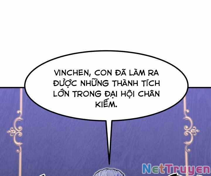 đọc truyện Bản Chất Của Chuyển Sinh Chương 12 ảnh 136 tại Truyện Dạ Ký