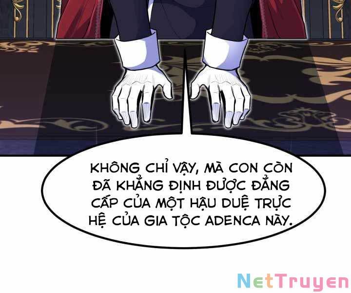 đọc truyện Bản Chất Của Chuyển Sinh Chương 12 ảnh 138 tại Truyện Dạ Ký