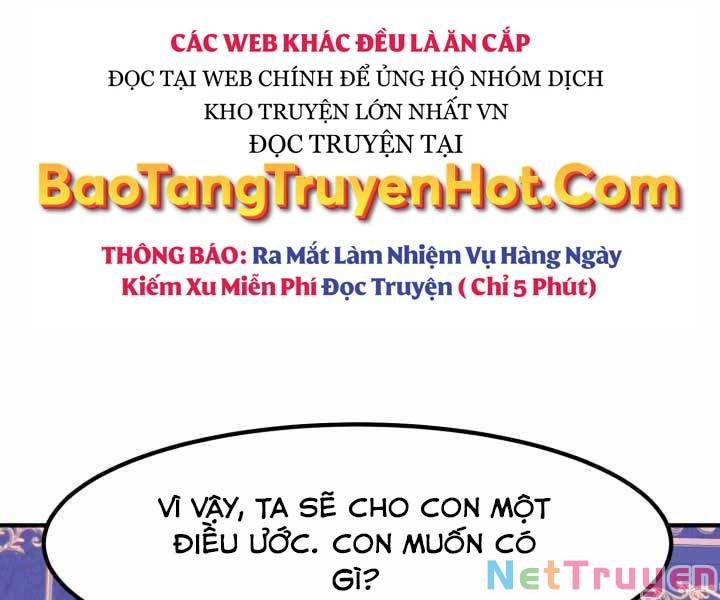 đọc truyện Bản Chất Của Chuyển Sinh Chương 12 ảnh 139 tại Truyện Dạ Ký