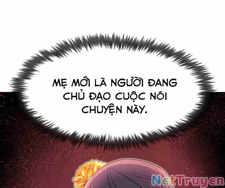 đọc truyện Bản Chất Của Chuyển Sinh Chương 12 ảnh 15 tại Truyện Dạ Ký