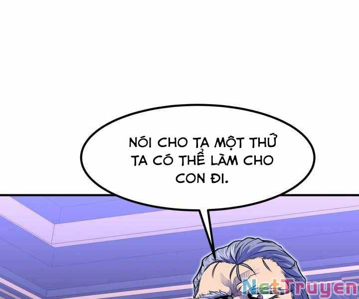 đọc truyện Bản Chất Của Chuyển Sinh Chương 12 ảnh 145 tại Truyện Dạ Ký
