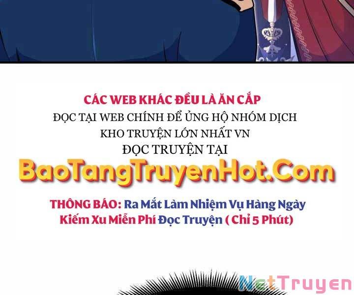đọc truyện Bản Chất Của Chuyển Sinh Chương 12 ảnh 147 tại Truyện Dạ Ký